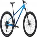 Marin San Quentin 2 29 Mountain Bike 2025 Hardtail MTB