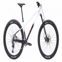Marin San Quentin 3 29 Mountain Bike 2025 Hardtail MTB