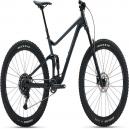 Giant Stance 29 2 Mountain Bike 2024 Trail Full Suspension MTB