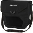 Ortlieb PedalMate QL21 Pannier Bag 16L