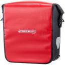 Ortlieb SportRoller Core QL21 Single Pannier Bag