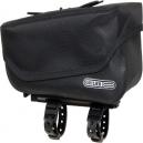 Ortlieb Toptube Frame Bag 15L