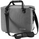 Ortlieb OfficeBag Urban QL21 Single Pannier Bag 21L