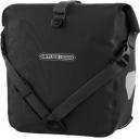 Ortlieb SportRoller Plus Single Pannier Bag