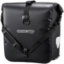Ortlieb SportRoller Free Single Pannier Bag