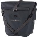 Ortlieb BackRoller Plus Single Pannier Bag