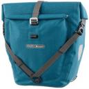 Ortlieb BackRoller Plus Single Pannier Bag