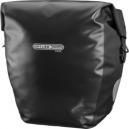 Ortlieb BackRoller Core Single Pannier Bag