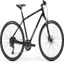 Merida Crossway 300