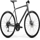 Merida Speeder 100