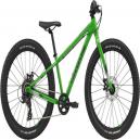 Cannondale Cujo 24w Nearly New