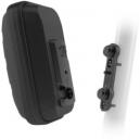 Fidlock Twist Toolbox