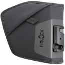 Fidlock Twist Essential Bag M