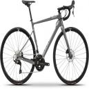 Boardman ADV 90 Road