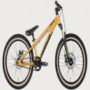 Norco Rampage 2 20w Nearly New