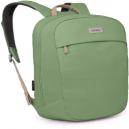 Osprey Arcane Large Day Backpack