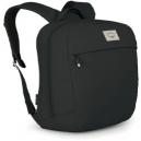 Osprey Arcane Large Daypack 20L