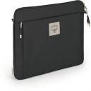 Osprey Arcane Laptop Sleeve 14 inch