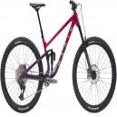 Marin Rift Zone XR 29 AXS Mountain Bike 2024 Trail Full Suspension MTB