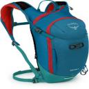 Osprey Salida 8 Backpack with 25L Reservoir