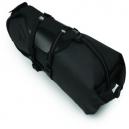 Osprey Escapist Saddle Bag Large