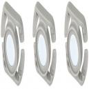 Osprey Hydraulics ThreeMagnet Kit