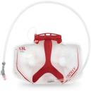Osprey Hydraulics LT 15L Lumbar Reservoir