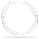 Osprey Hydraulics Reservoir Hose Kit