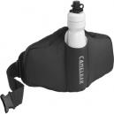 Camelbak Podium Flow 2L Hydration Waist Pack with 620ml Dirt Series Bottle