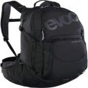 Evoc Explorer Pro 26 Backpack