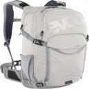 Evoc Stage 18 Backpack