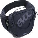 Evoc Hip Pack Pro 3 Waist Bag with Hydration Bladder 15L
