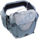 Evoc Hip Pack Pro 3 Waist Bag