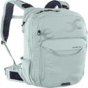 Evoc Stage 12 Backpack