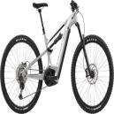 Cannondale Moterra Neo 3 Nearly New L
