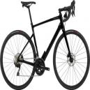 Cannondale Synapse Carbon 3 L Nearly New 48cm