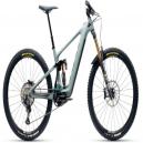 Yeti 160E CSeries C1 Factory 29