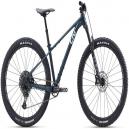 Liv Lurra 275 1 Mountain Bike 2023 Hardtail MTB