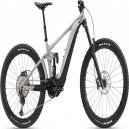 Giant Reign E 1 MX Pro Nearly New S