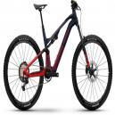 Haibike Lyke CF 11