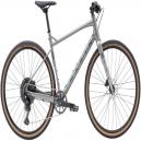 Marin DSX 1