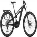 Cannondale Moterra Neo EQ Nearly New M