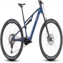 Cube AMS Hybrid ONE44 C68X SLX 400X