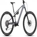 Cube AMS Hybrid ONE44 C68X TM 400X