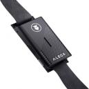 Aleck Punks True Wireless Helmet Audio Headset