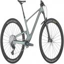 Scott Spark 920 TR Mountain Bike 2024 Trail Full Suspension MTB