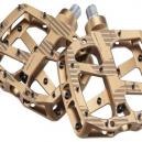 EThirteen Plus Alloy Pedals