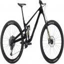 Norco Sight C2 Mountain Bike 2025 MTB