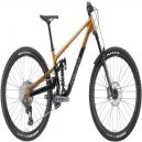 Norco Sight A1 Mountain Bike 2025 Enduro Full Suspension MTB