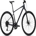 Giant Roam Disc 1